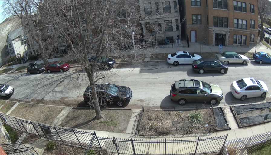 Reolink Camera One_00_Reolink Home Hub One_20260329110632.jpg